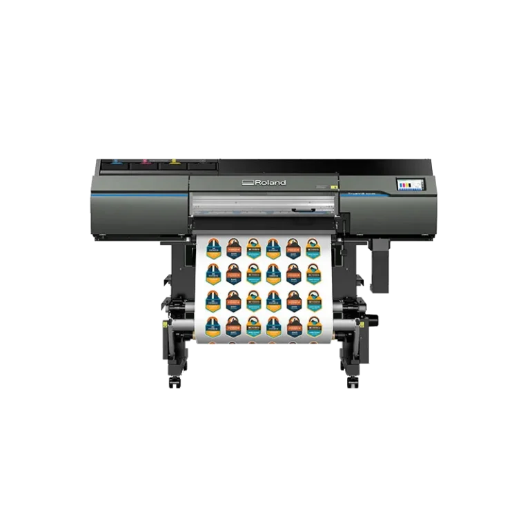 TrueVIS SG3-300