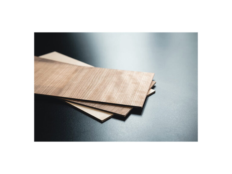 Forbrugsmaterialer - MaskinFabrikanten