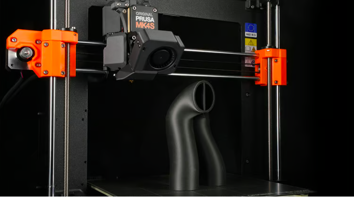 Prusa MK4S