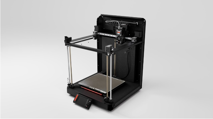 Prusa Core One