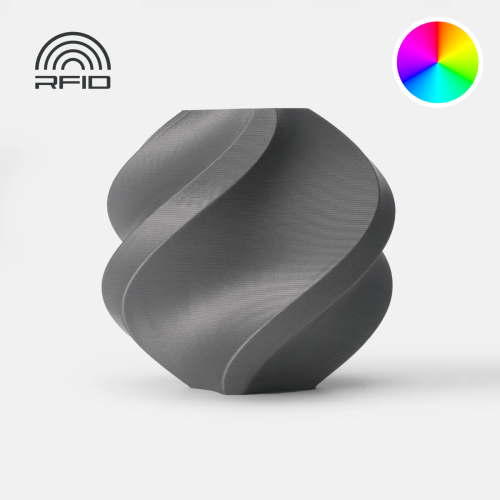 Bambu lab ABS filament