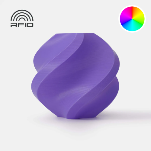 Bambu lab - PLA Basic