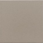 Centraalplaat voor blindplaat, brons