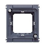 LivingLight - Houder met schroefbevestiging Air 2 modules