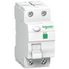 Schneider Resi9 differentieelschakelaar 2P 63A 300 mA A R9R04263