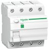 Schneider Resi9 differentieelschakelaar 4P 30 mA A