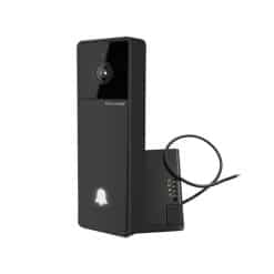 Visto kit wi-fi