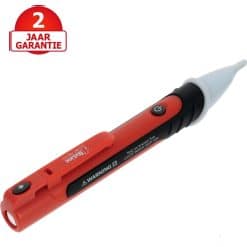 Spanningzoeker 12/1000V