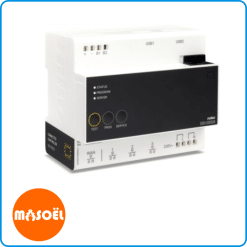 Niko Home Control