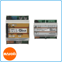 QBUS