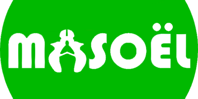 masoel.be