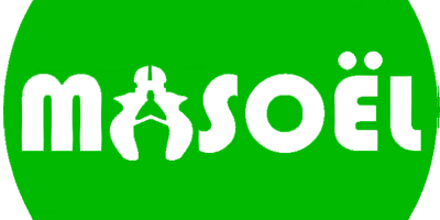 masoel.be