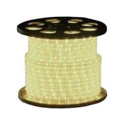 Duralight Professional 45m 1620L clear 725W