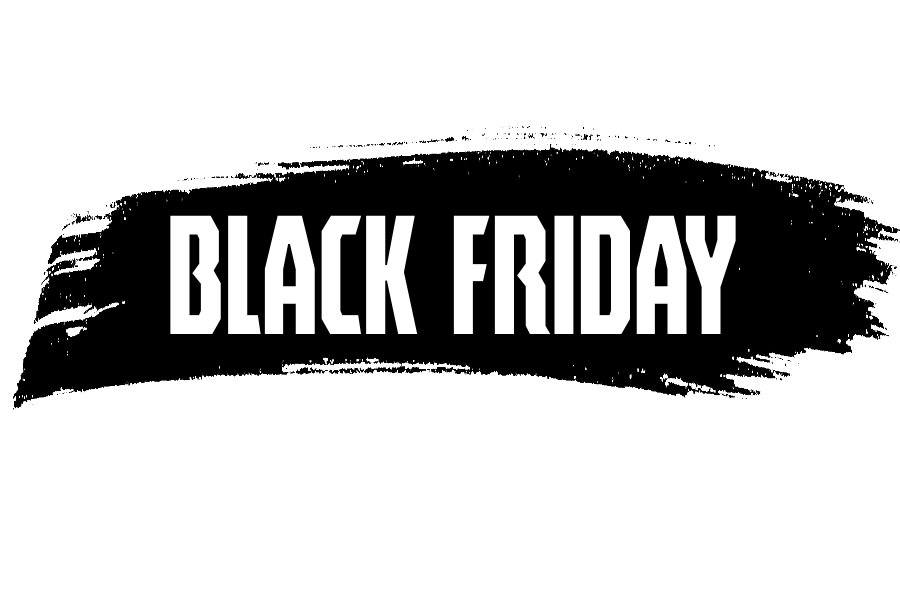 black-friday