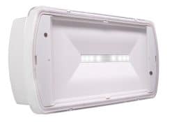 EATON Noodverlichting STARLED-012