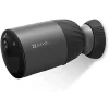 EZVIZ eLife 2K Standalone Smart Home batterijcamera