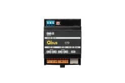 CONTROLLER MAX VOOR GEMIDDELD