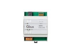 Energie Management Module (EMM03)