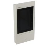 Classe 300 EOS binnenpost met WiFi en 3/4G-verbinding 344842