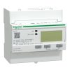 iEM3100 energiemeter 3faisg 63A