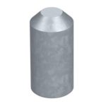 slagkop 5/8 voor H30100 & H32100, (H0SK16)