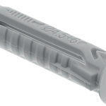 Plug SX 5x25, diam 5 mm, L 25 mm, 200st,(BIZ720060)