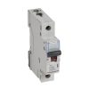 Legrand Automaat TX³ 3kA 1P C10 230/400V, 1 module (403095)