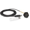 USB RF-interface voor Home Control 410-00099