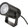 SG LIGHTING Hovden 2010lm 3000K 630009