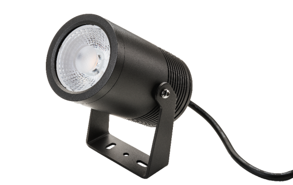 SG LIGHTING Hovden 2010lm 3000K 630009