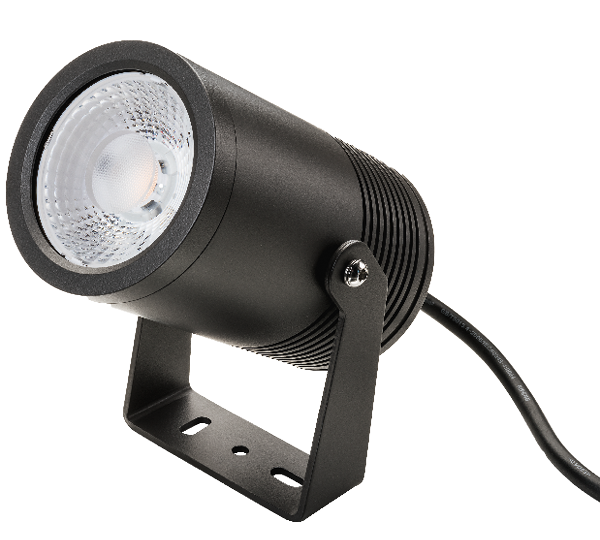 SG LIGHTING Hovden 2010lm 3000K 630009