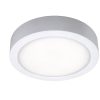 Unibright led opbouwer wit 180 mm mn18014w