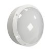 Integratech led armatuur sola sensor+nood so183sde