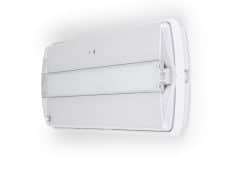 Linergy noodverlichting l10023