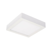 Unibright veelzijdige led opbouwer 145 mm mns1458w