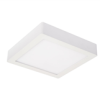 Unibright veelzijdige led opbouwer 180 mm mns18014w