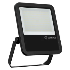 Ledvance floodlight 125 w 4000 k 4058075423701