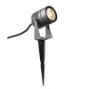 SLV SPIKE LED antraciet 1002201