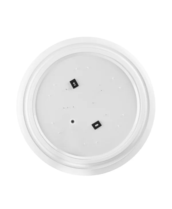 Ledvance led armatuur surface circular 350 met sensor 18w 4058075617988