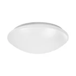 Ledvance led armatuur surface circular 350 18w 830 ip44 4058075617940