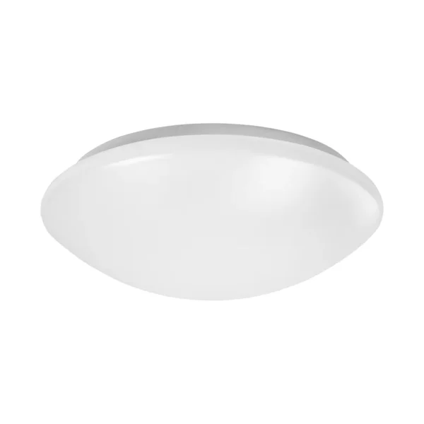 Ledvance led armatuur surface circular 18w 4058075617940