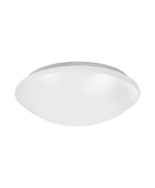 Ledvance led armatuur surface circular 18w 4058075617940