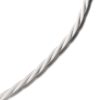 Fontini Cable 3 x 1,5mm² White 30.979.05.2