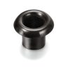 Fontini Wall grommet 30.938.03.2