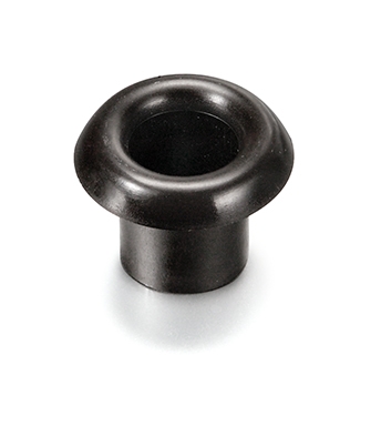 Fontini Wall grommet 30.938.03.2