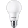 PHILIPS COREPRO LEDBULB ND 8-60W A60 E 8720169168978