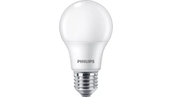 PHILIPS COREPRO LEDBULB ND 8-60W A60 E 8720169168978