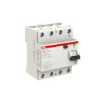 ABB - Differentieel VYA 4P 63A 300mA - 2CSF704157R3630