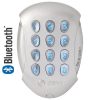 CDVI - Galeo met Bluetooth verbinding - 3 relais - Bediening via App mogelijk - F0201000047