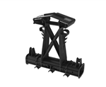 CLICKFIT FLATFIX FUSION BASISELEMENT HO 1007031